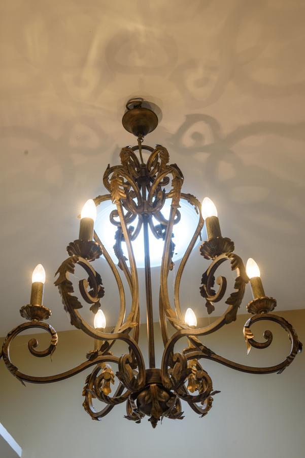 Tuscan Retreat Bed & Breakfast - Adults Only Acomodação com café da manhã Papamoa Exterior foto